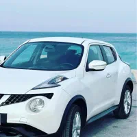 اجاره نیسان جوک ۲۰۱۶