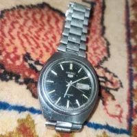 ساعت سیکو|ساعت|زنجان, |دیوار