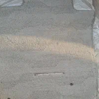 موکت کفی پایی فابریک استوک و جک تویوتا|قطعات یدکی و لوازم جانبی|شاهین‌شهر, خبرنگار|دیوار