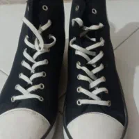 کتونی پسرانه