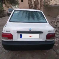 مدل 90تروتمیز معاوضه با پژو یا شرایطی فروشی