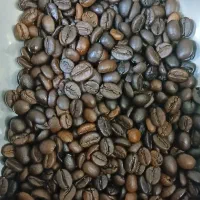 استخدام بازاریاب قهوه