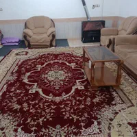 سوییت اجاره روزانه/هفتگی/ماهانه ۸۰ متری در کاشمر|اجارهٔ کوتاه‌مدت آپارتمان و سوئیت|کاشمر, |دیوار