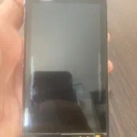 کاترپیلار s60
