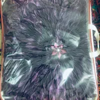 روتختی ساتن عروس