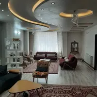 رهن آپارتمان ۱۲۰ متری ۲ خوابه طبقه ۲ در الهیه|اجارهٔ آپارتمان|اصفهان, الهیه|دیوار