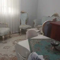 آپارتمان ترمینال قدیم