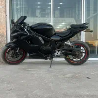 موتور هیوسانگ