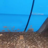 فروش فوری مدل۱۴۰۰برج ۱۰دوگانه دستی|خودرو سواری و وانت|اهواز, کمپلو شمالی|دیوار