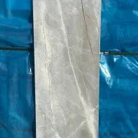 سرامیک 40*120 پرسلان درجه 1 زیر قیمت 327.000 تومان