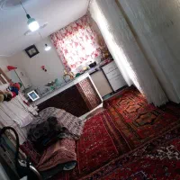 خانه-درایده-لو