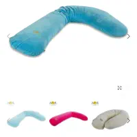 بالش بارداری برند هوشنمد