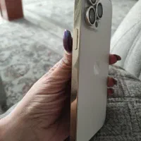 Iphone 13promax|موبایل|ارومیه, |دیوار