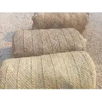تنباکو درجه یک لمبدان