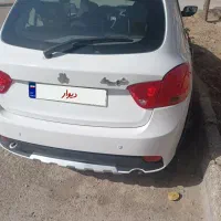 ماشین کویک|خودرو سواری و وانت|دامغان, |دیوار