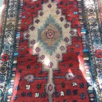 فرش قدیمی