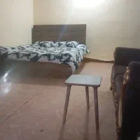 اجازه روزانه سوئیت