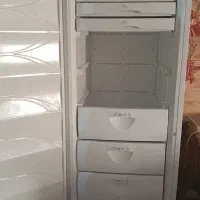 یخچال فریزر خانگی|یخچال و فریزر|شوشتر, |دیوار