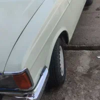 پیکان مدل 80