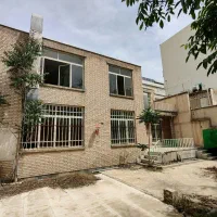 منزل ویلایی 6م دانش عنصری امام رضا نواب صفوی