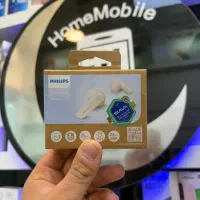 ایربادز بی سیم فیلیکس TAT2139