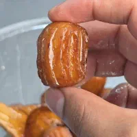 فروش دوره خشکاری