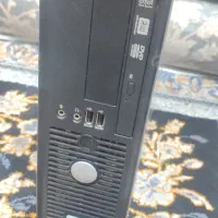 کامپیوتر و انواع|رایانه رومیزی|نورآباد, |دیوار