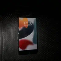 iphone7plus|موبایل|رشت, علی آباد|دیوار