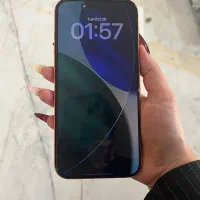 آیفون 17 پرومکس