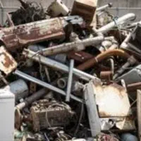 خرید ضایعات