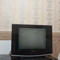تلویزیون سامسونگ