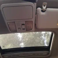 دنا پلاس ۹۶|خودرو سواری و وانت|بندرعباس, |دیوار