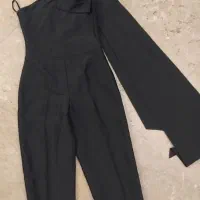 اورال مجلسی