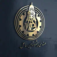 طراحی لوگو و آرم و برند بنر کارت ویزیت سربرگ مهر|خدمات رایانه‌ای و موبایل|تهران, زعفرانیه|دیوار