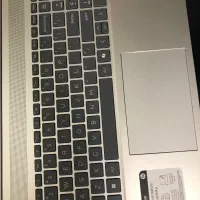 لپ‌تاپ HP Pavilion 16-af0063cl|رایانه همراه|تهران, هروی|دیوار