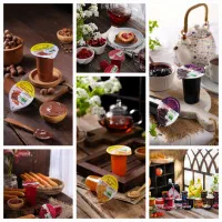 شریک و سرمایه گذار کارخانه فعال غذایی|استخدام مالی، حسابداری، حقوقی|تهران, آرارات|دیوار