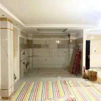 کابینت کمد دیواری