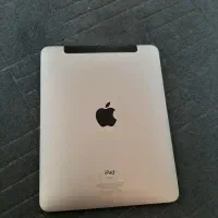 تبلت اوراقی