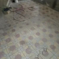 خانه کرایه ای دارسیران قدیم کوچه بدر۷|اجارهٔ آپارتمان|مریوان, |دیوار