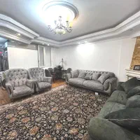 75 متر 2خواب/فول غرق نور بازسازی شده/اباذر مترو|اجارهٔ آپارتمان|تهران, مهران|دیوار