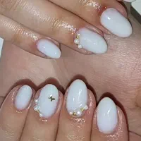 کاشت ناخن|خدمات آرایشگری و زیبایی|تبریز, |دیوار