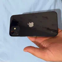 ایفون ۱۲
