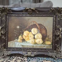 دکور و وسایل منزل|پرده، رانر، رومیزی|بوشهر, |دیوار