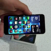 در حد نو SE 2020|موبایل|رشت, پاستوریزه|دیوار