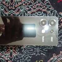 ردمی نوت ۱۳ 4G|موبایل|کرج, گلشهر|دیوار