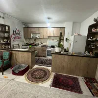 فروش-واحد-59متری-در-شهرک-رسالت