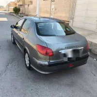 فروش ماشین|خودرو سواری و وانت|شوش, |دیوار