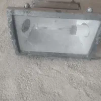 پروژکتور