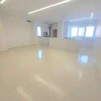 فروش واحد ۱۱۲متری۲خوابه در برجهای دریاچه چیتگر