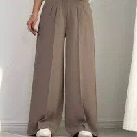 دوخت لباس زنانه